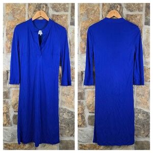 Maison Martin Margiela Dress